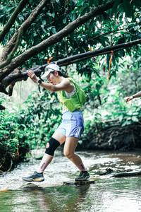 BIB: 
                            <button type="button" onclick="openModal(25411073)" class="btn btn-primary btn-sm float-right btn-popup" data-toggle="modal" data-target=".modal-high-quality">
                        <i class="fas fa-shopping-cart"></i> Add to Cart
                    </button>
                                            <button type="button" onclick="isThisMe(25411073, true)" class="btn btn-success btn-sm float-right btn-popup btn-isme hidden" data-toggle="tooltip" data-placement="bottom" title="นี่คือรูปของคุณใช่ไหม คลิกที่นี่เพื่อเอาเข้าอัลบั้ม">
                        <i class="fas fa-plus"></i> Add to album
                    </button>
                    <button type="button" onclick="isThisMe(25411073, false)" class="btn btn-warning btn-sm float-right btn-popup btn-isnotme hidden">
                        <i class="fas fa-ban"></i> Remove from album
                    </button>